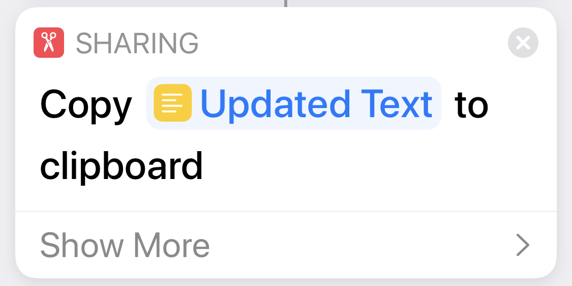 LaTeX addresses on the Mac and iOS All this
